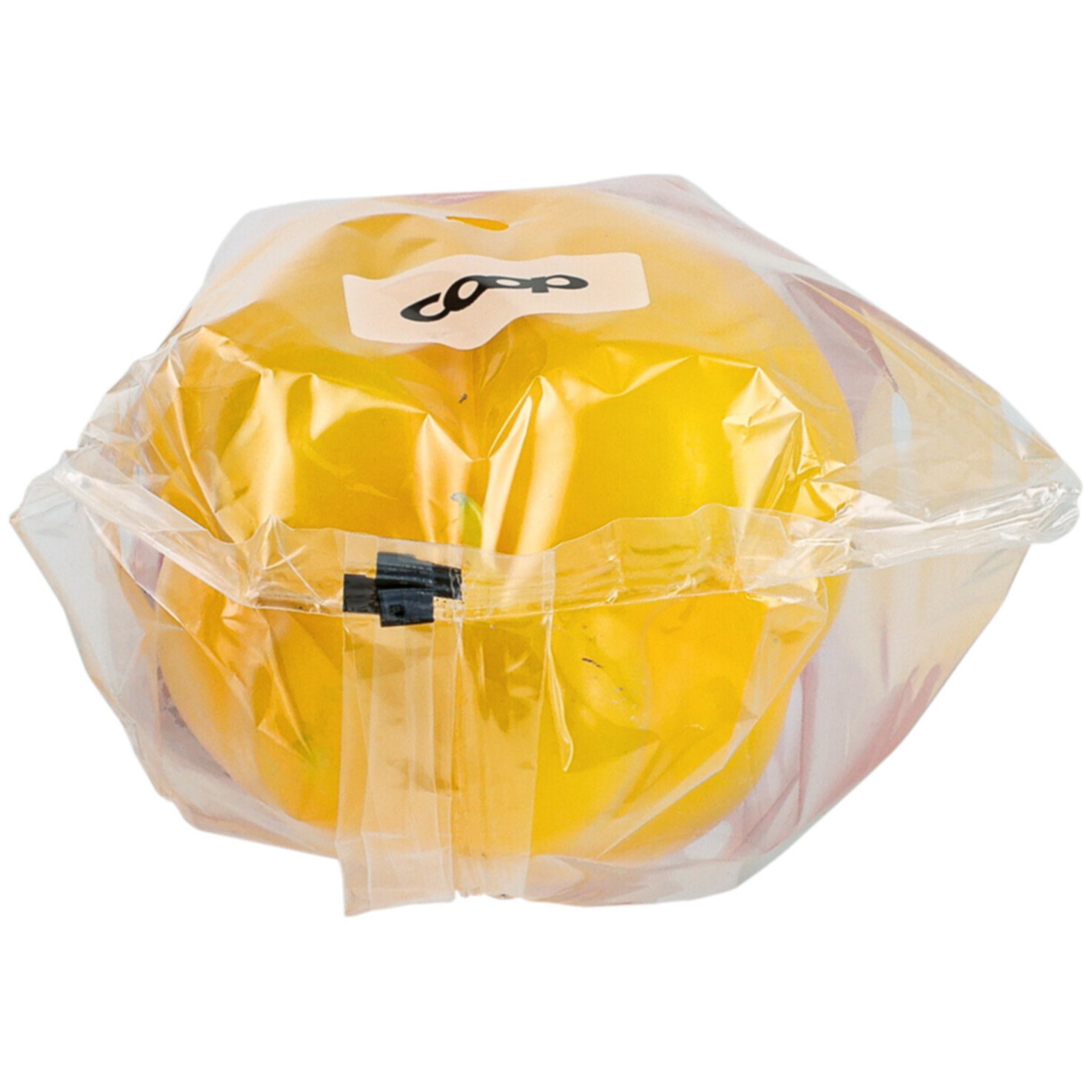 Peperoni farbig ca. 500g -