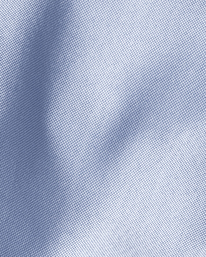 BARONS The Founder 4. 0 | Light blue | Slim fit Light blue