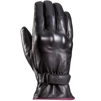 Gants Ixon PRO NODD LADY - Noir