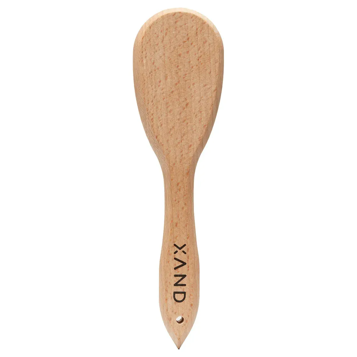 XAND Zachte Schoonmaakborstel