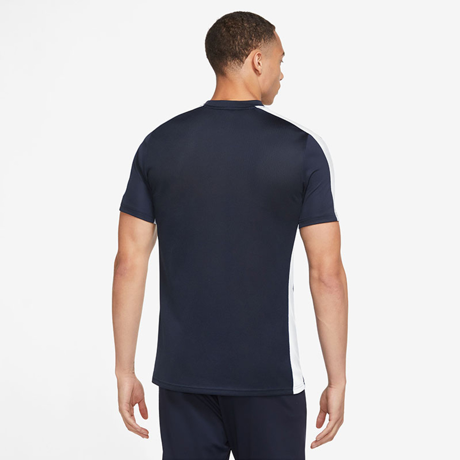 Nike Academy Voetbaltenue
