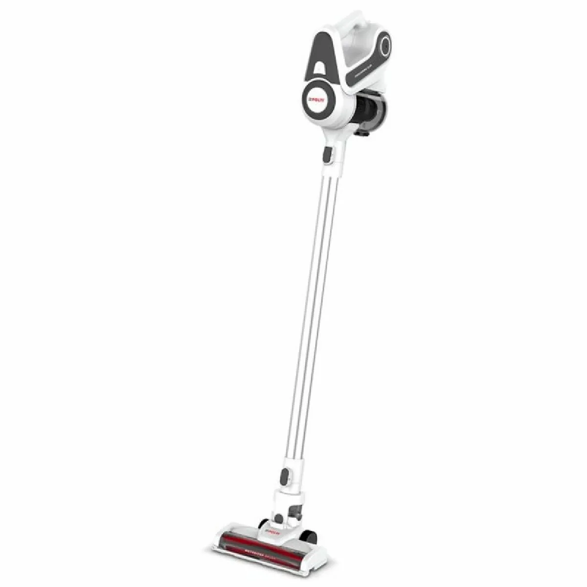 POLTI Forzaspira Slim