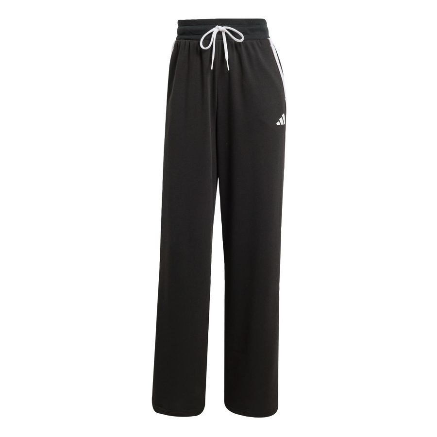 Adidas Pantalon molleton Essentials Color Pop