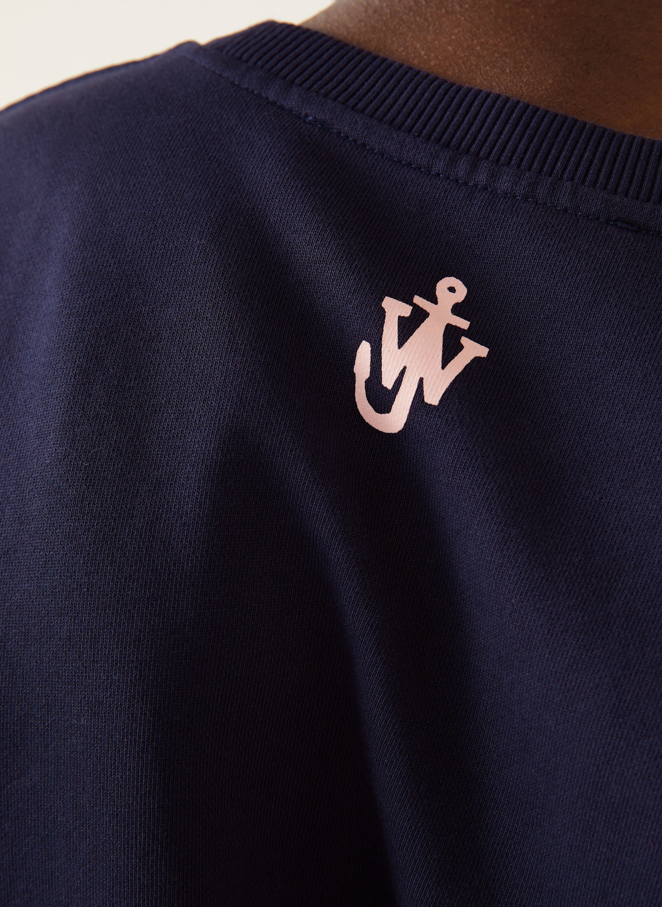 JW ANDERSON Sweatshirt