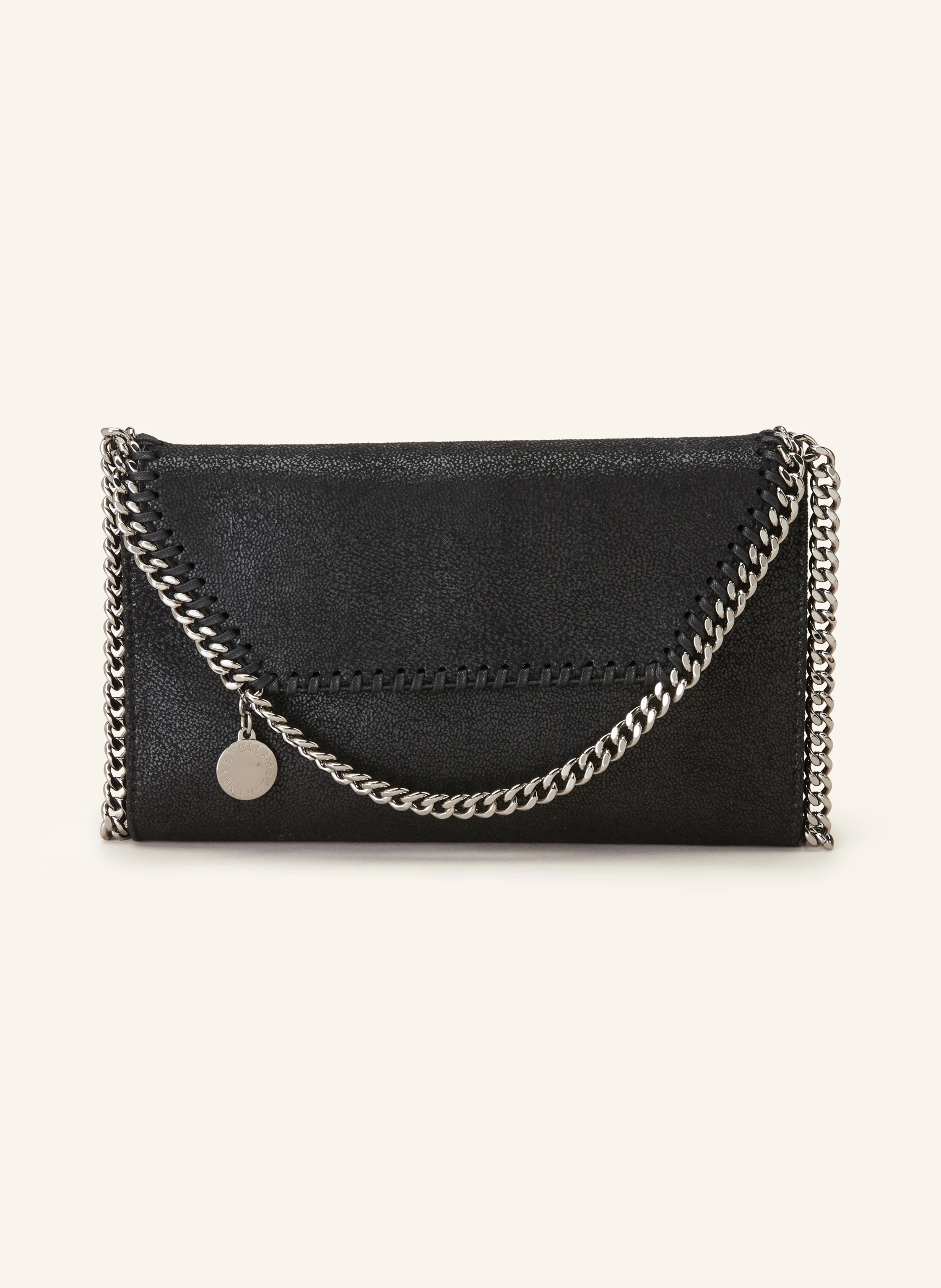 STELLA McCARTNEY Umhängetasche FALABELLA