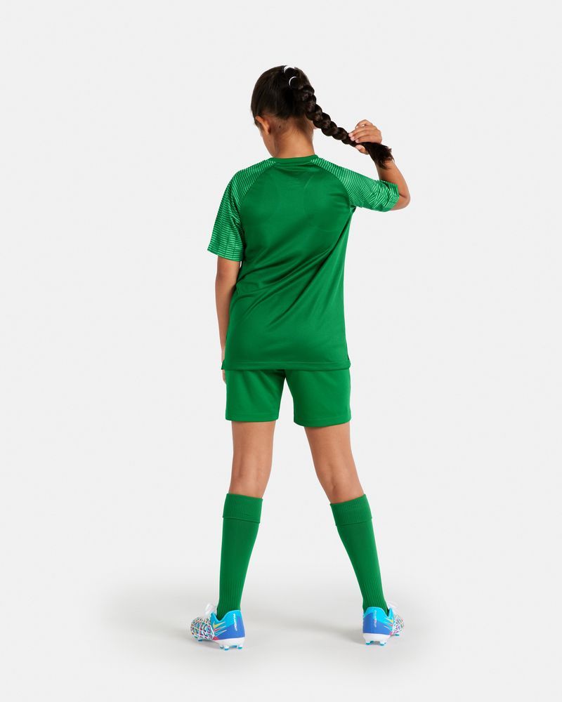 Maillot Nike Academy pour enfant