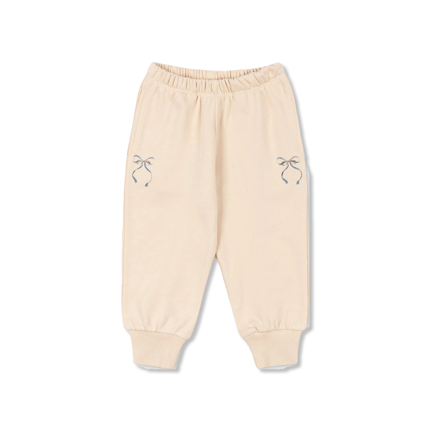 LOUPY sweatpants