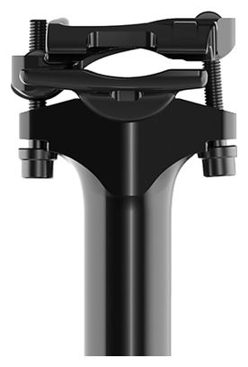 Tige de Selle Télescopique Fox Racing Shox Transfer SL Performance Durite Interne  (Sans Commande)