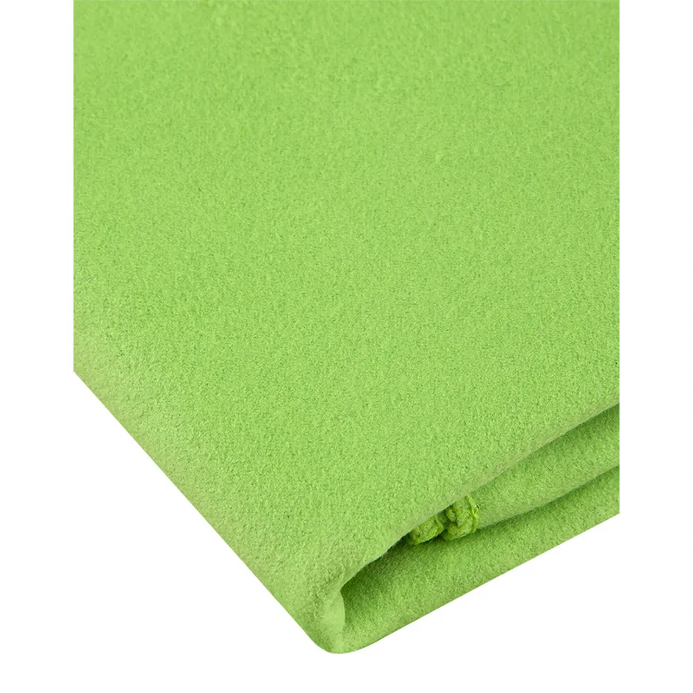 Madwave Microfibre Handtuch