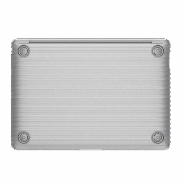 Tech21 - MacBook Pro 13
