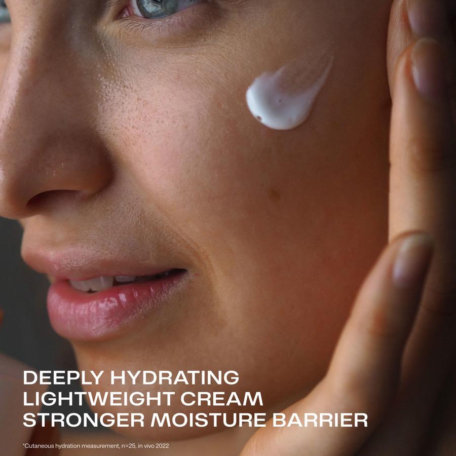 Lumene Nordic Hydra Intense Hydration Moisturizer 50ml