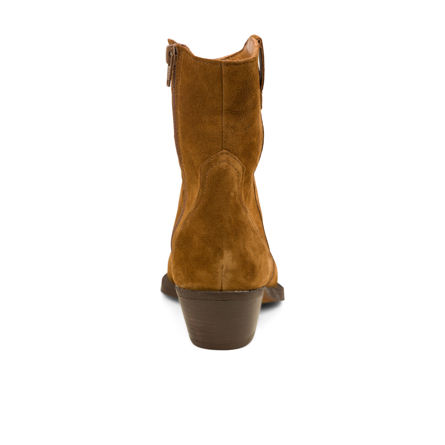 Boots et bottines femme ALPE ALWEST