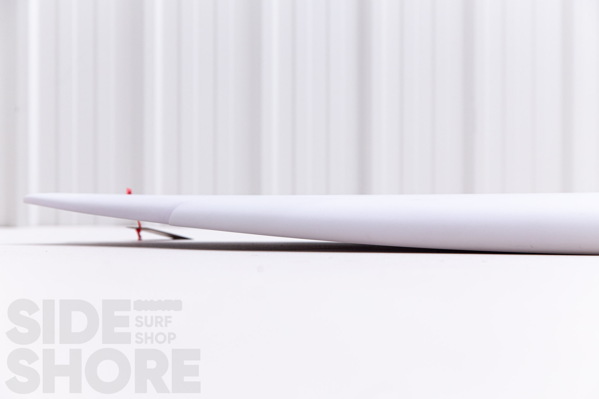 Rusty Surfboards Miso - 6'0