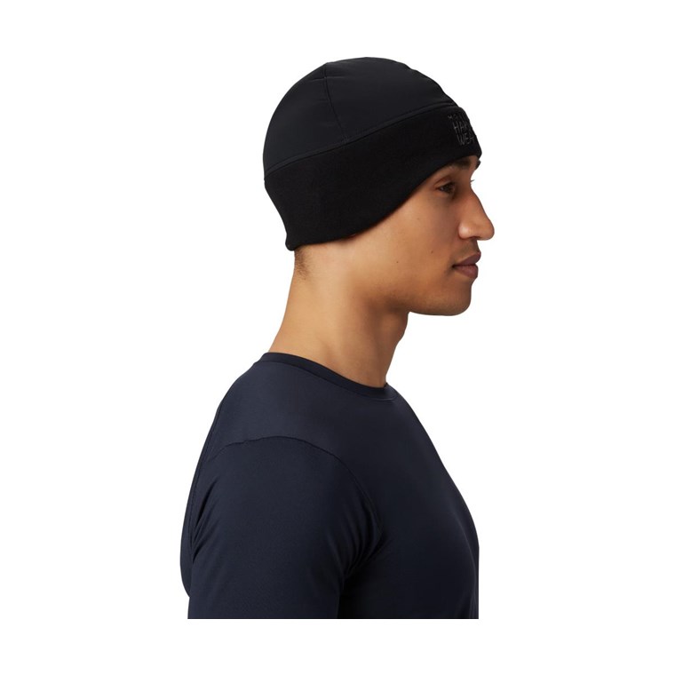 Mountain Hardwear Dome Perignon Pro Hat