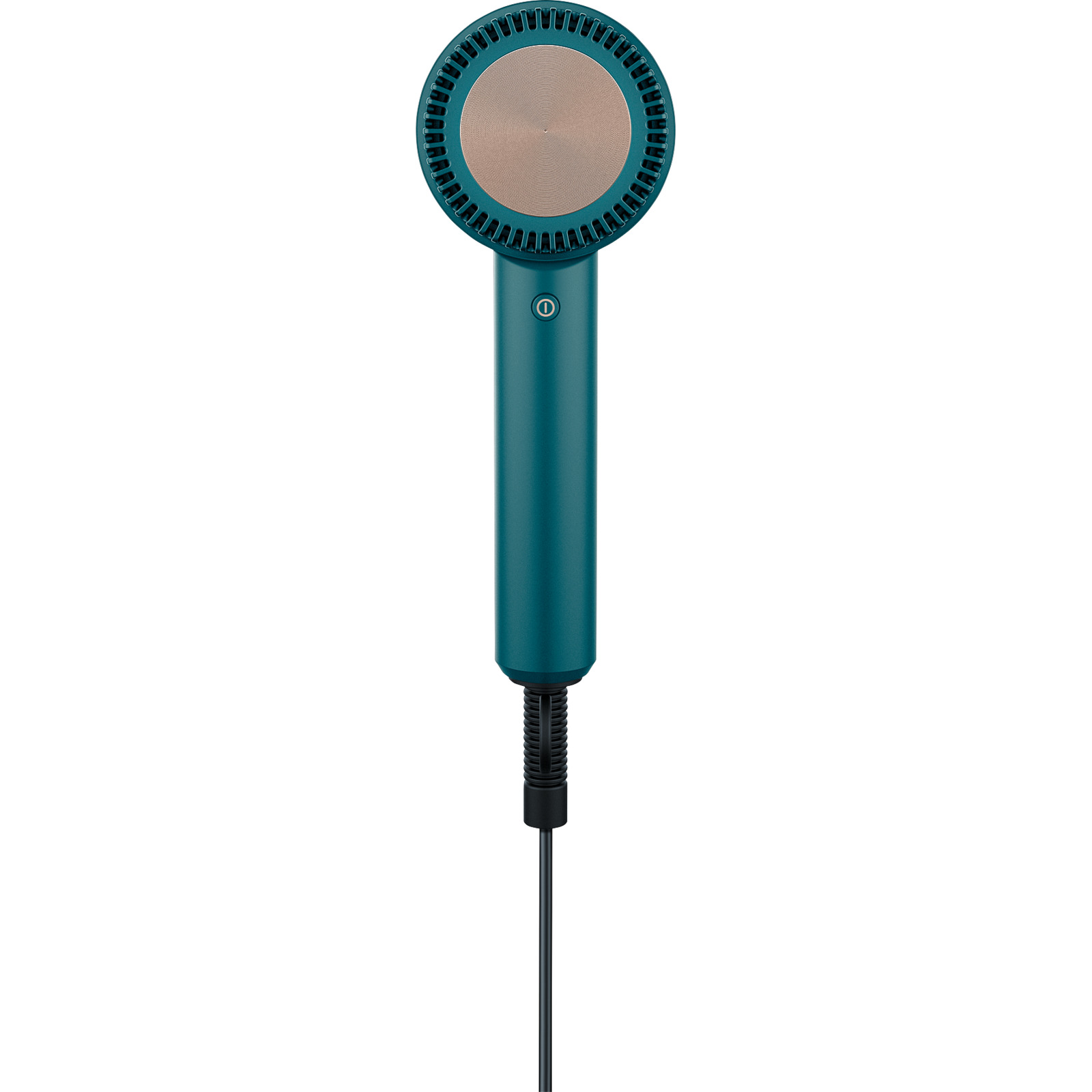 Beurer Haartrockner HC 35 Ocean