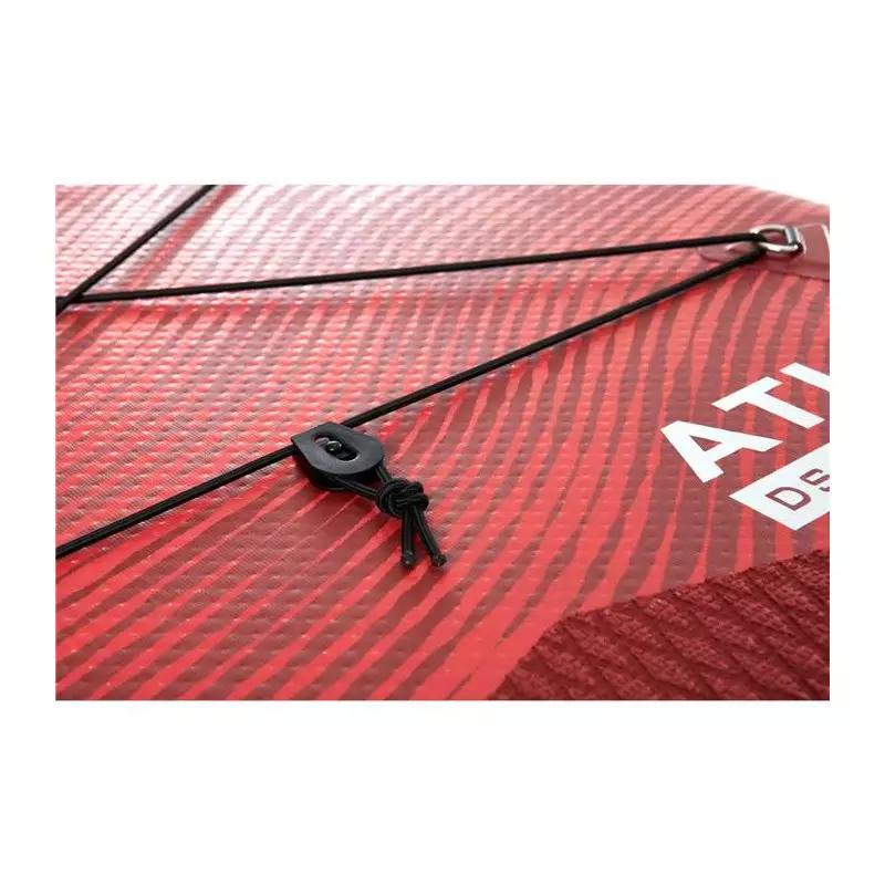 Stand Up Paddle Gonflable AQUA MARINA Atlas 366x86x15