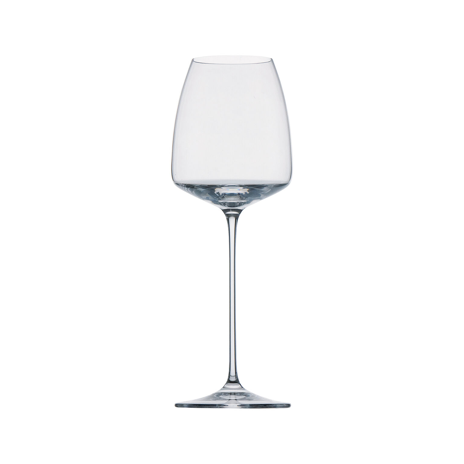 TAC Glatt Rotwein Bordeaux