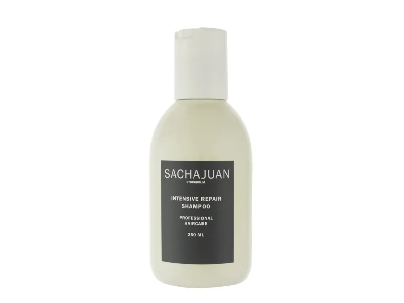 Sachajuan Intensive Repair Shampoo 250 ml
