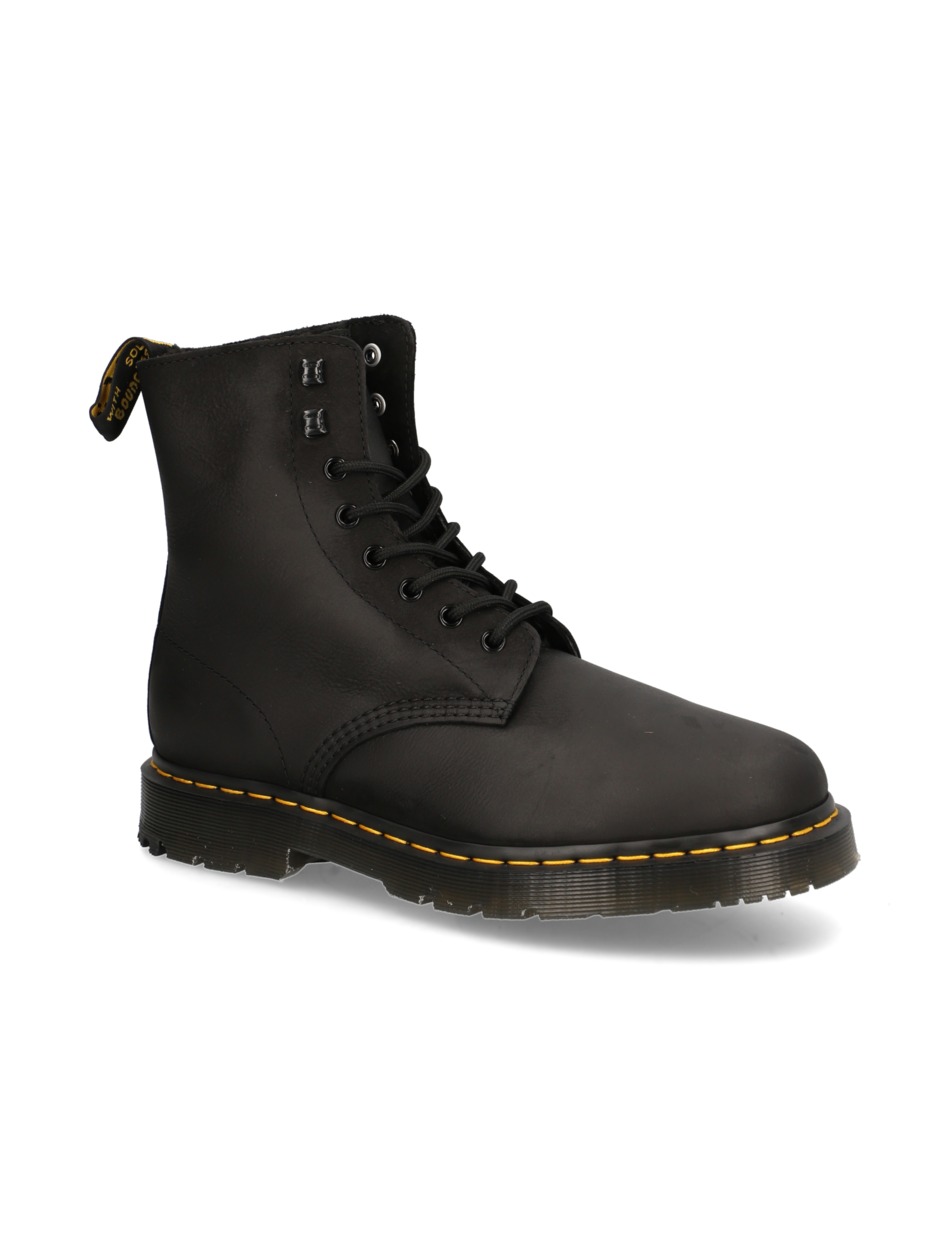 1460 Pascal WG