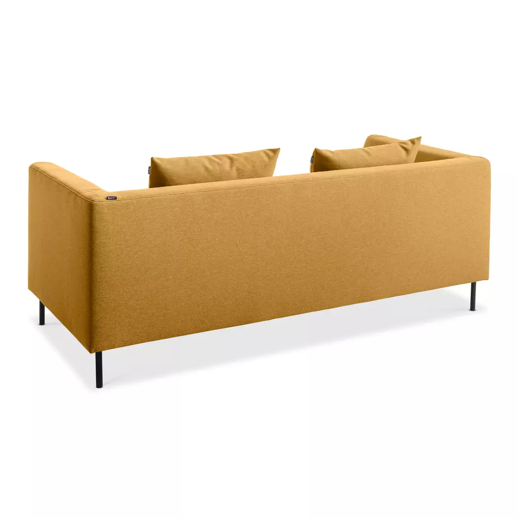 Sofa 165