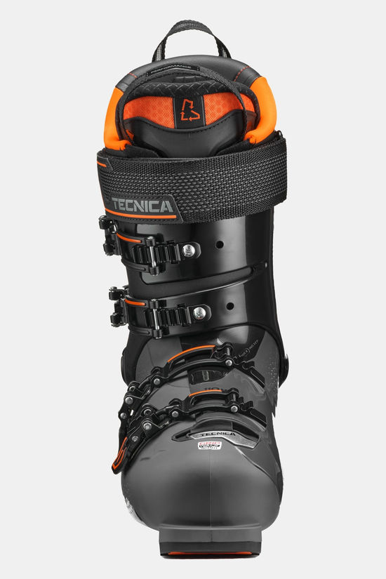 Tecnica Tecnica Mach1 Hv 110 Td Gw Skischoen