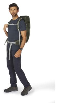 Sac de Randonnée Lowe Alpine AirZone Active 25L Vert
