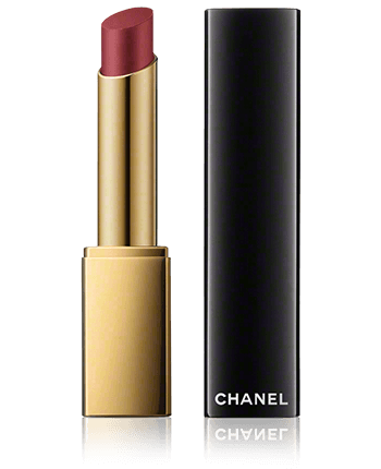 Chanel Rouge Allure L'Extrait Rechargeable Rose Impérial 874 2g