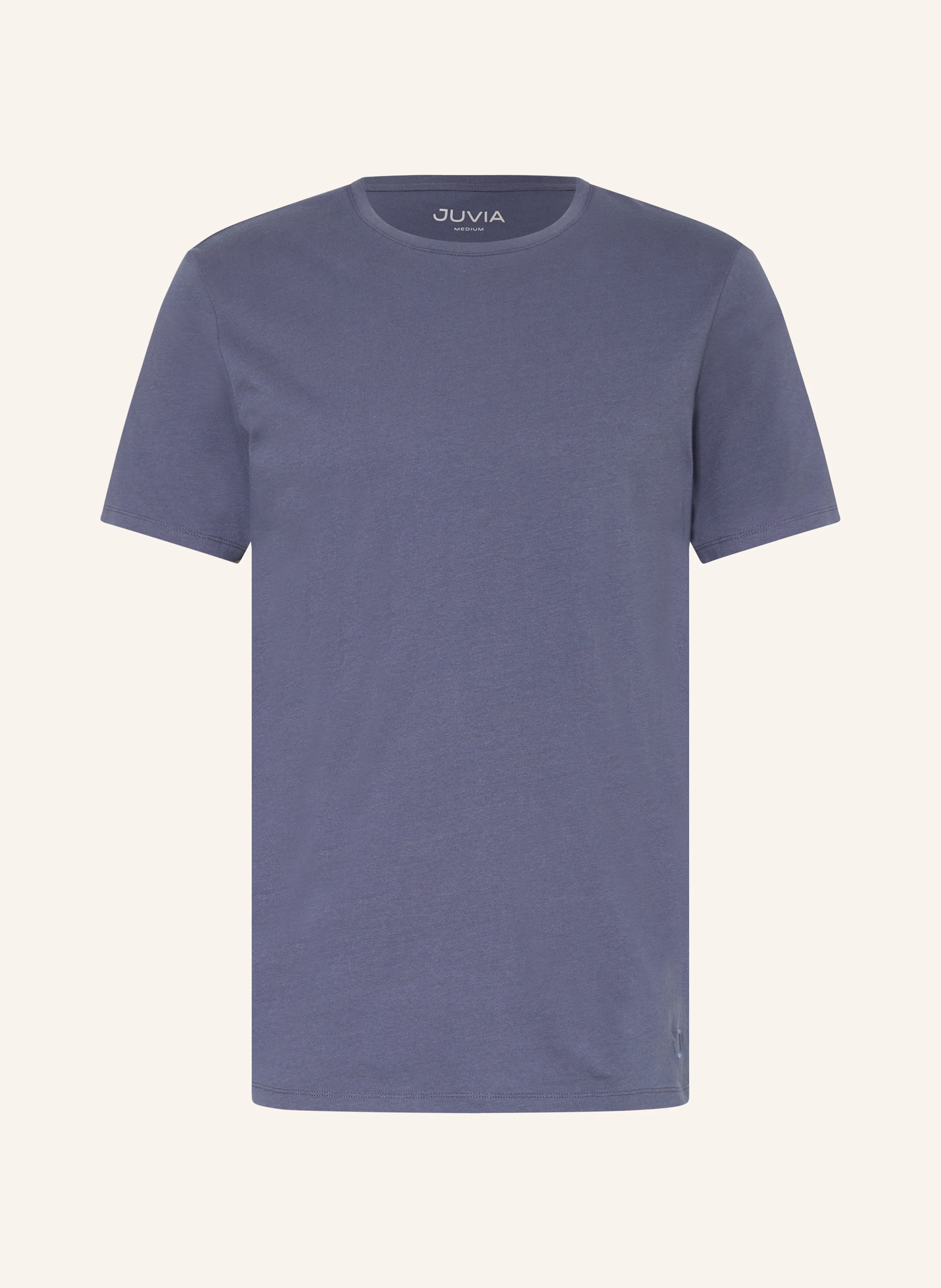 Juvia T-Shirt