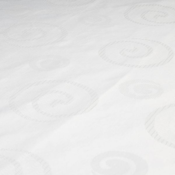 Puck Boxmatras 68 x 92 x 4 cm