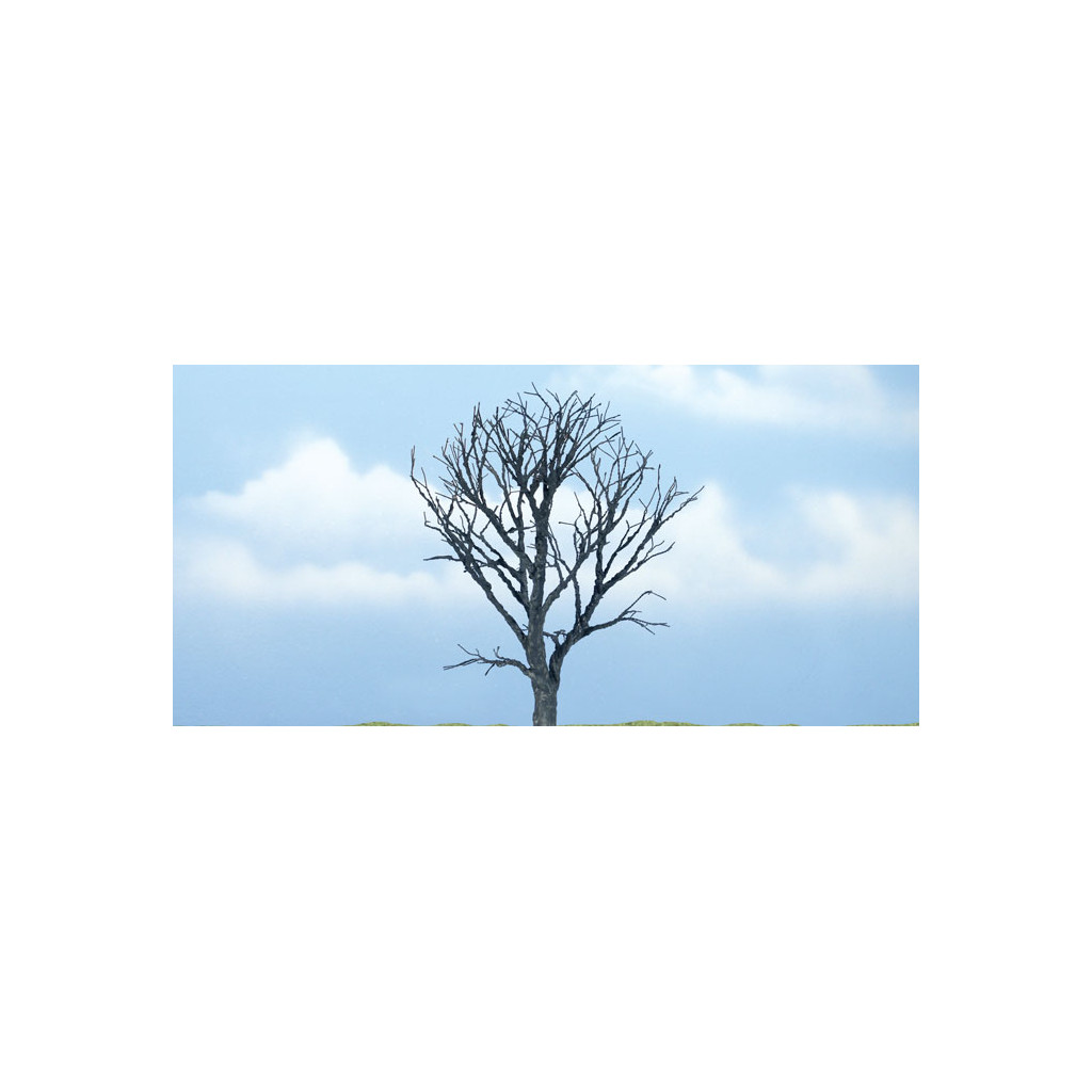 Woodland Scenics - Dead Maple