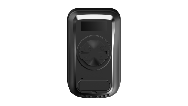 iGPSport BSC100S GPS Cykelcomputer