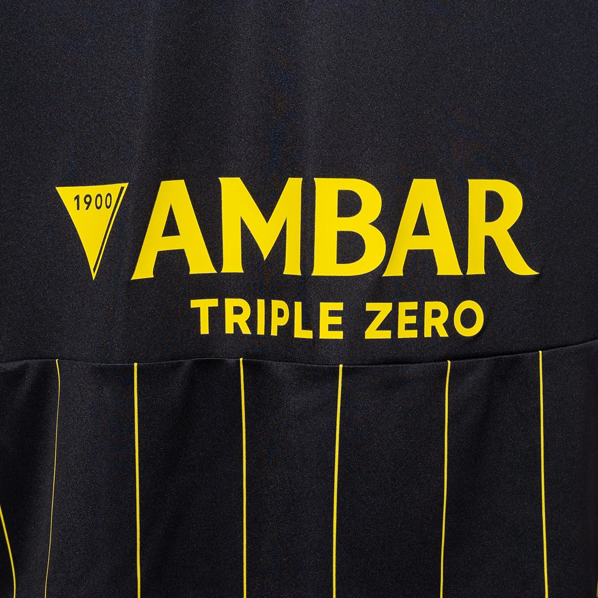 Camisola adidas Real Zaragoza Segundo equipamento Avispa 2025-2026 Mulher