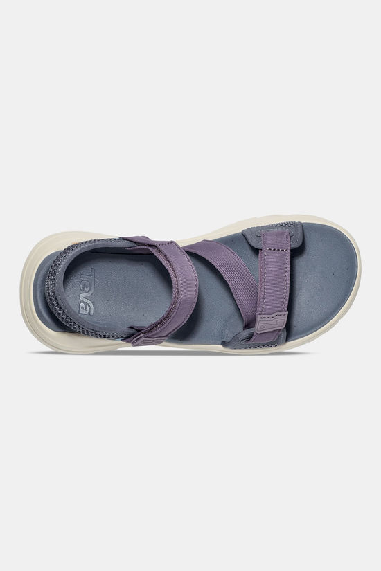 Teva Teva Zymic Sandaal Dames