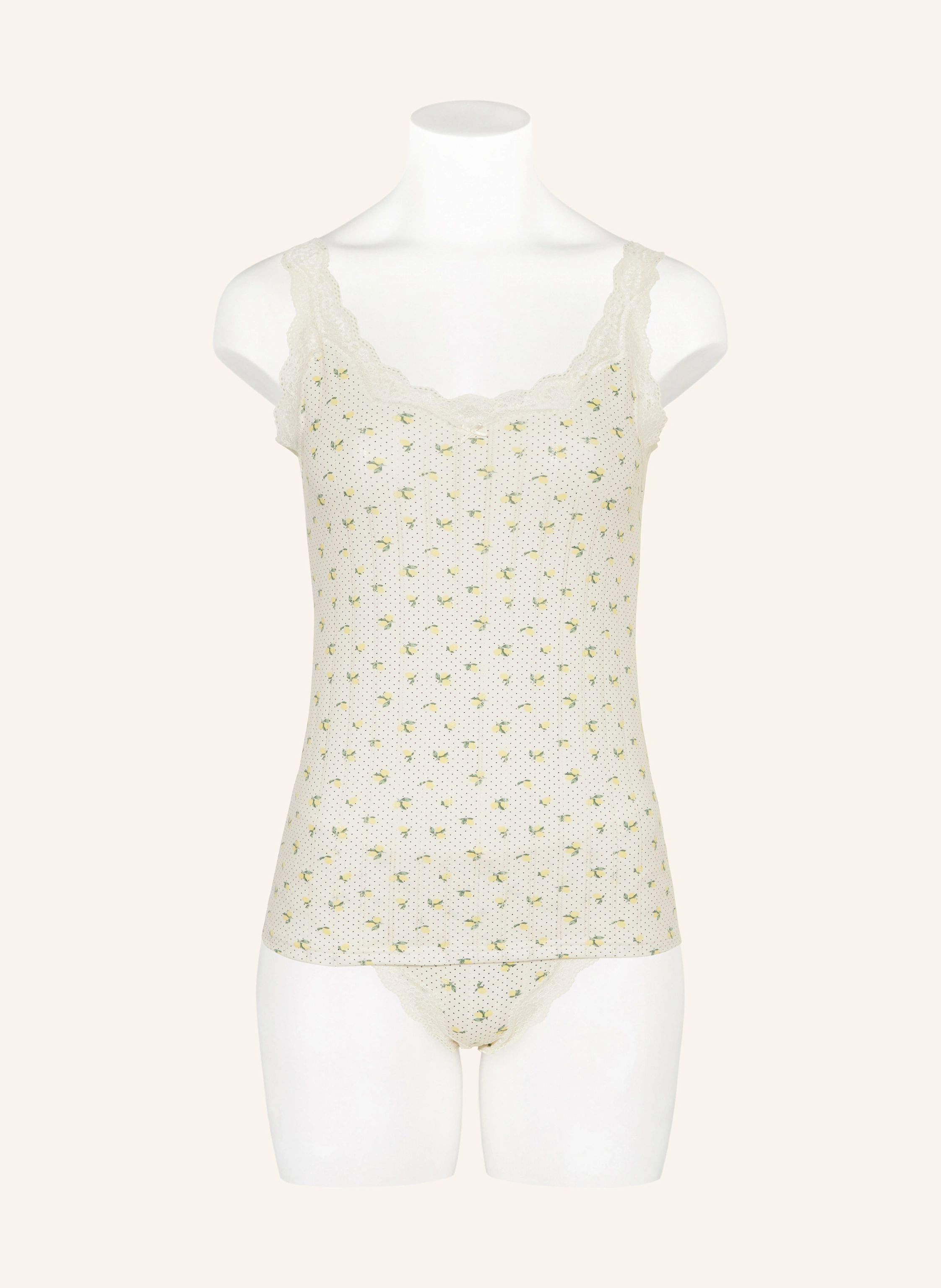 CALIDA Slip TOUJOURS PRINT