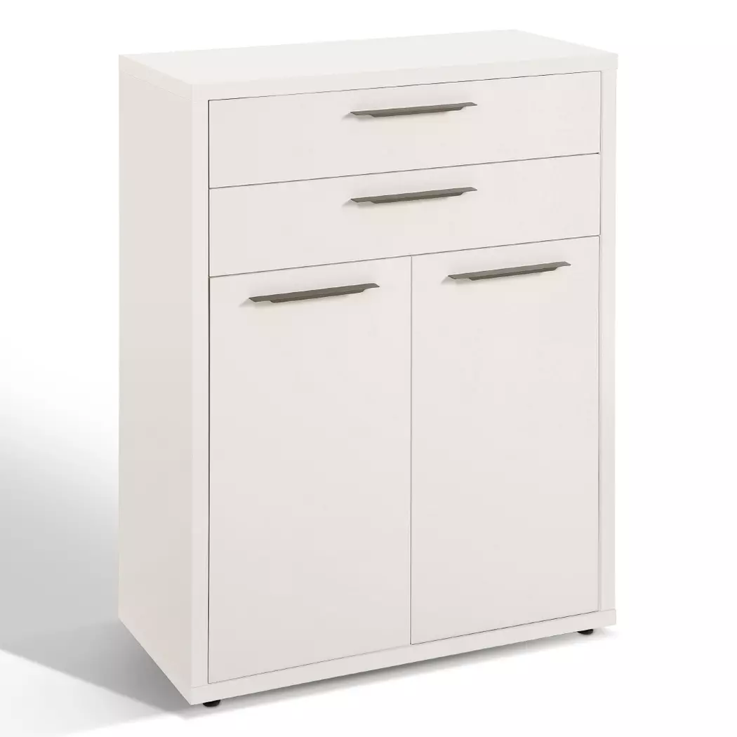 Aktenschrank Disegno