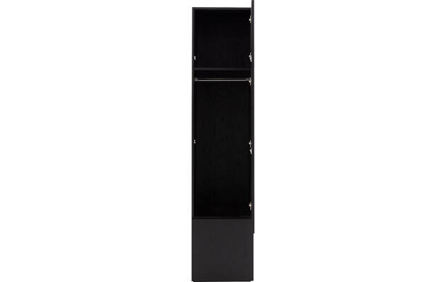 Kast Systeem Malaga