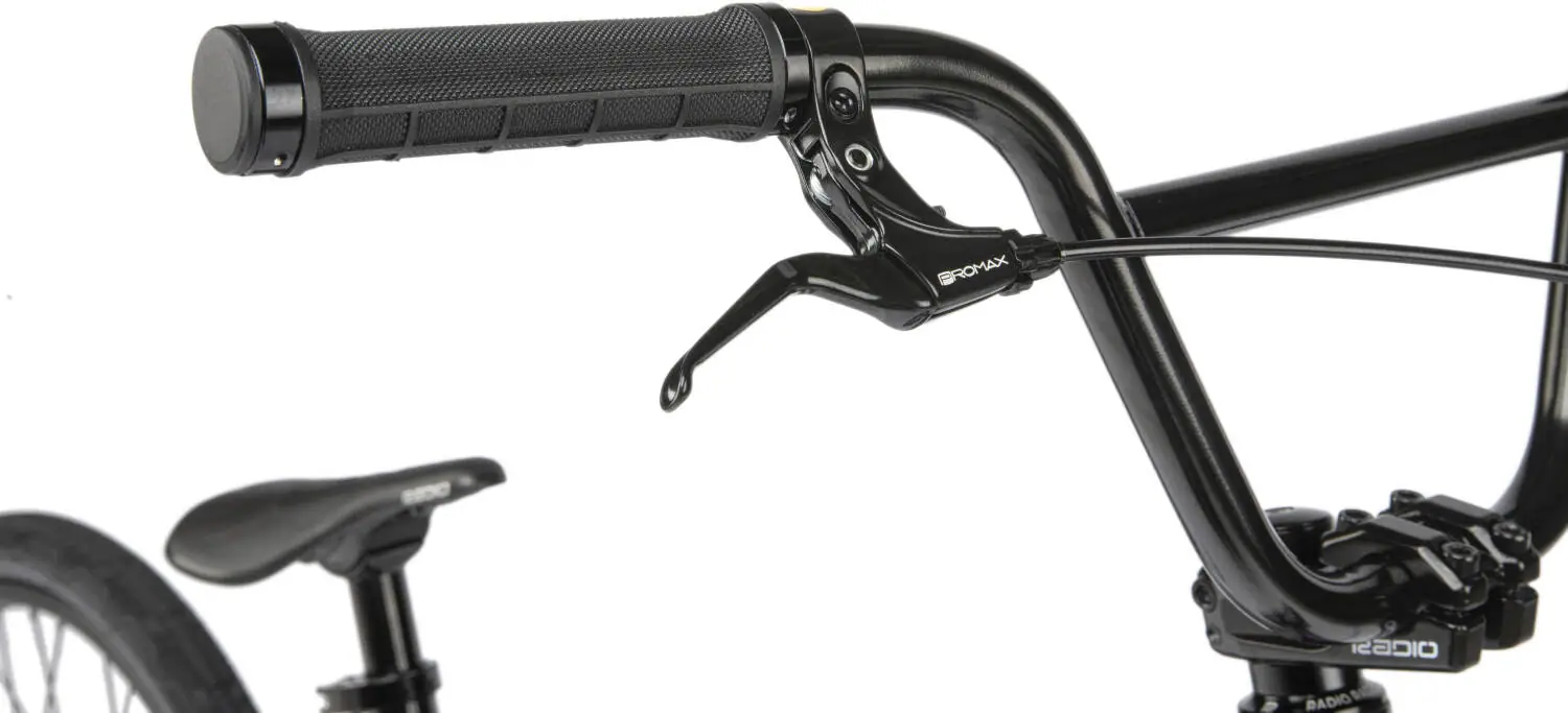 Radio Xenon Pro 20