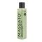 Massato - Soin Lavant Matcha Rituel douceur quotidien- Shampoing