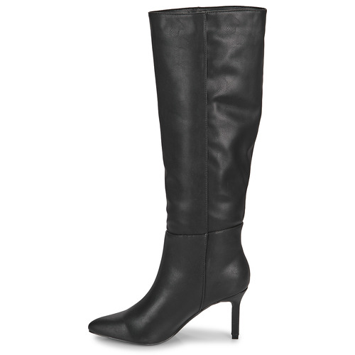 Moony Mood - NEW08 Negro