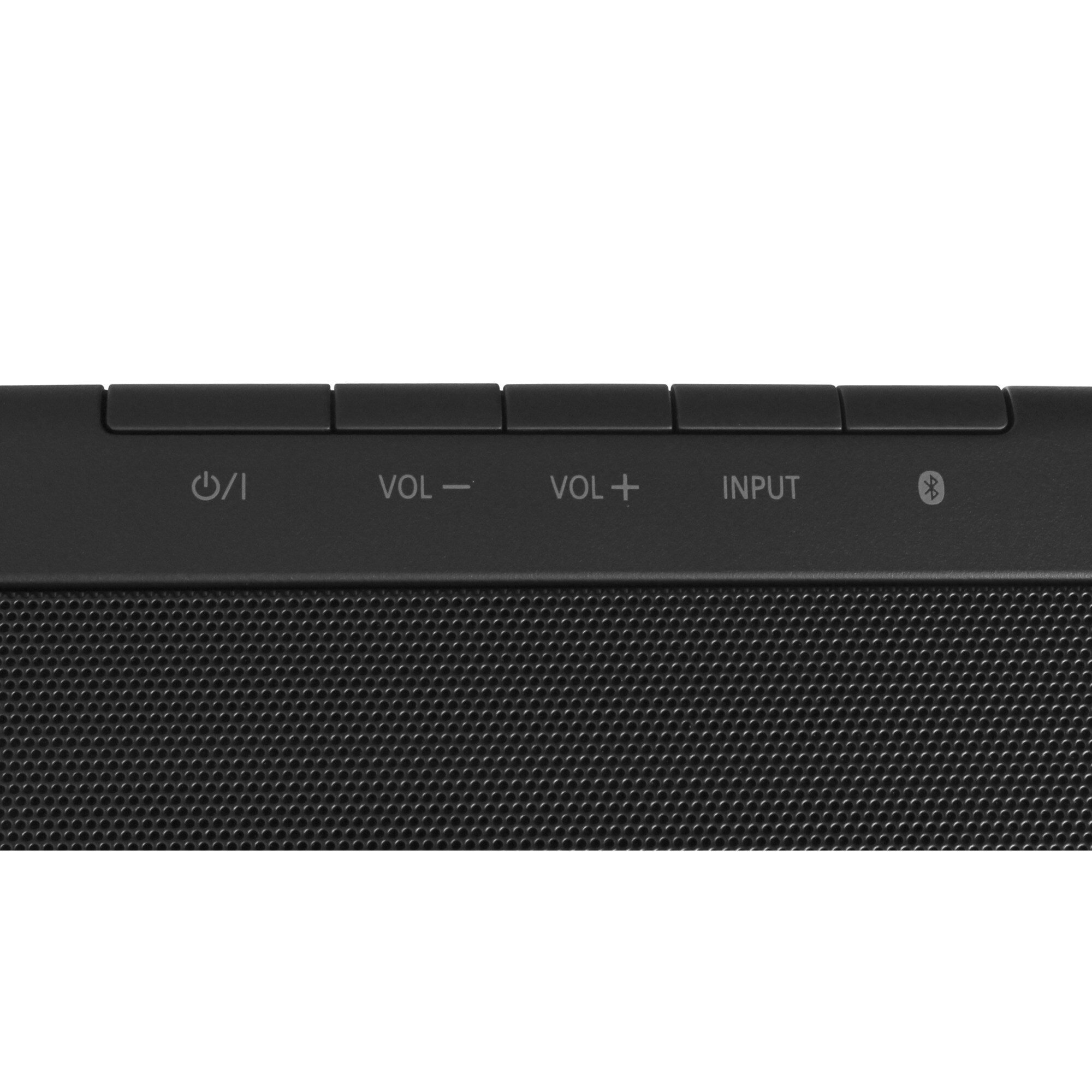 Panasonic Soundbar SC-HTB600EGK