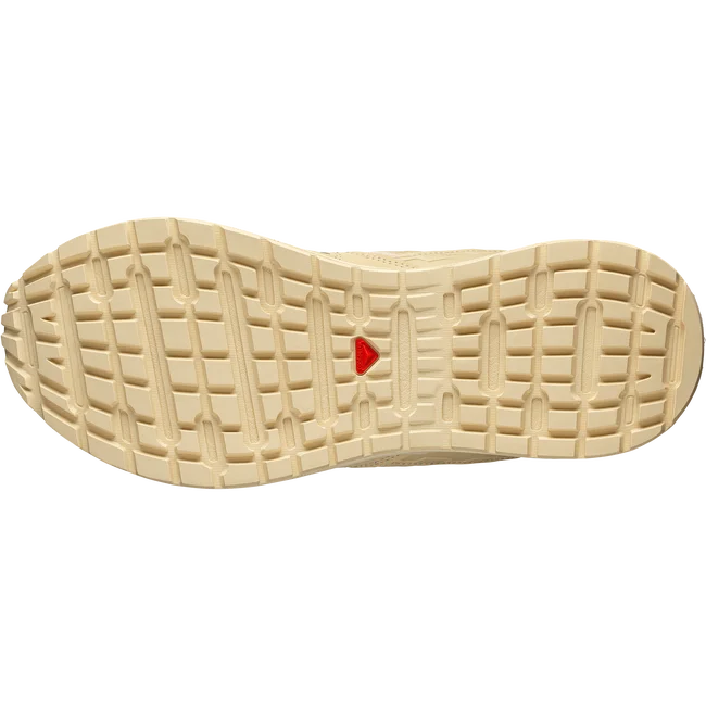 ODYSSEY 1  Sportliche Schuhe Unisex