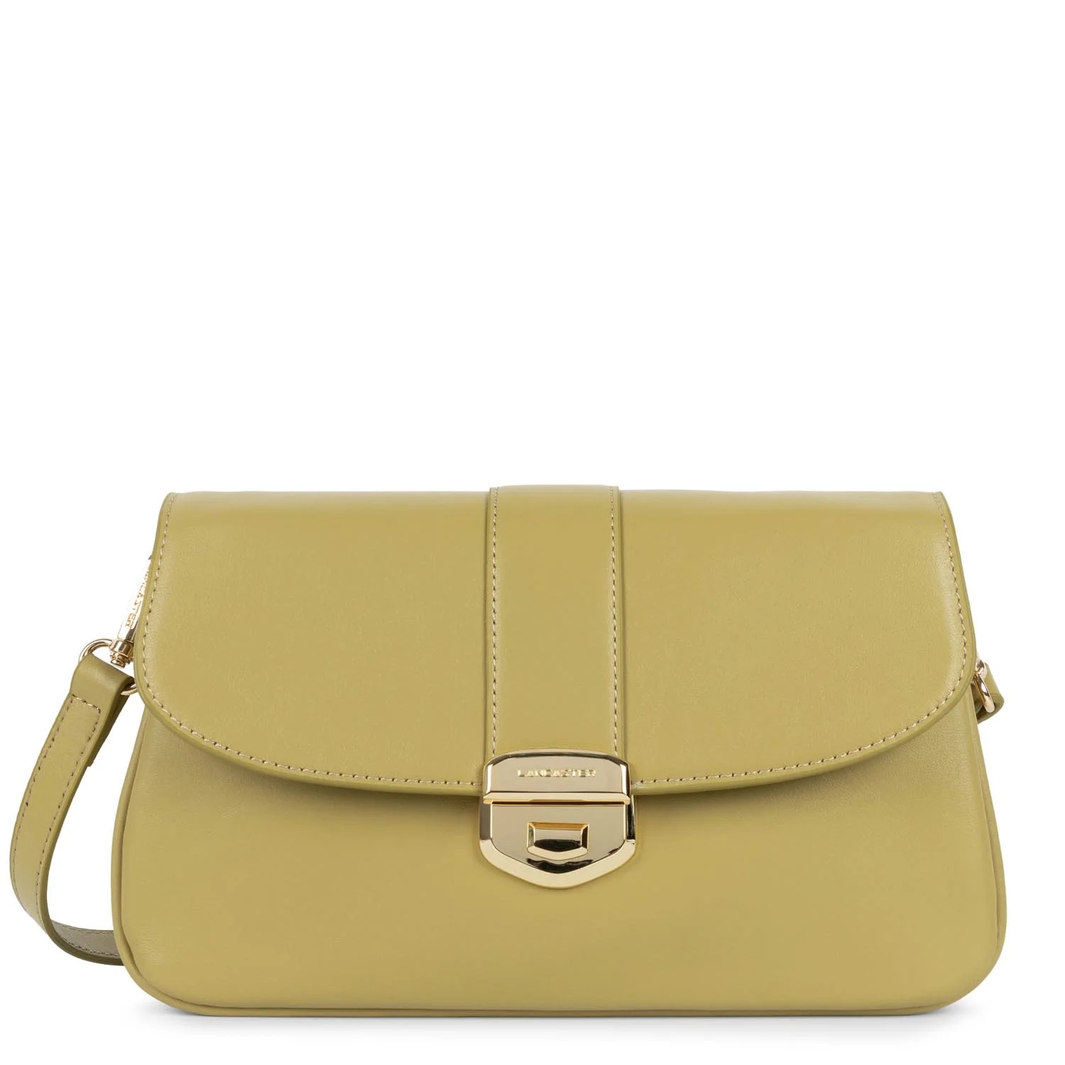 Donna Fia-Double pochette