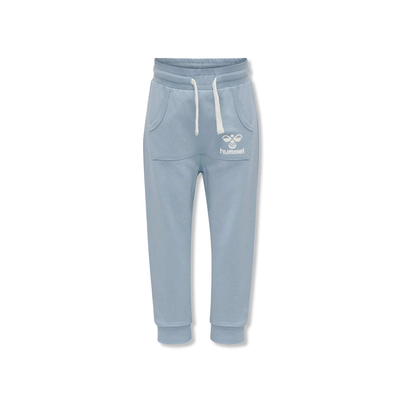HmlFUTTE sweatpants