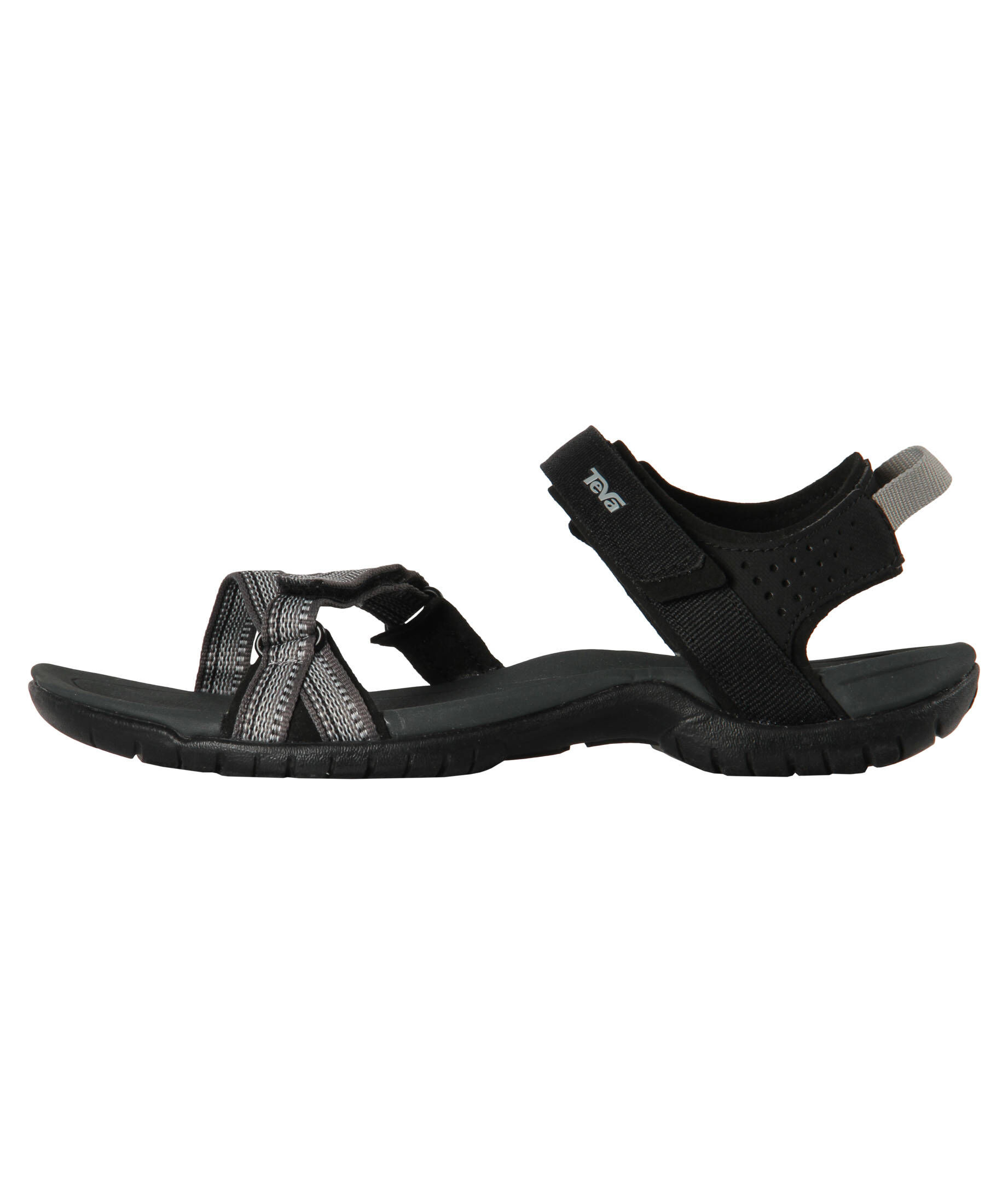 Teva| Damen Trekkingsandalen VERRA
