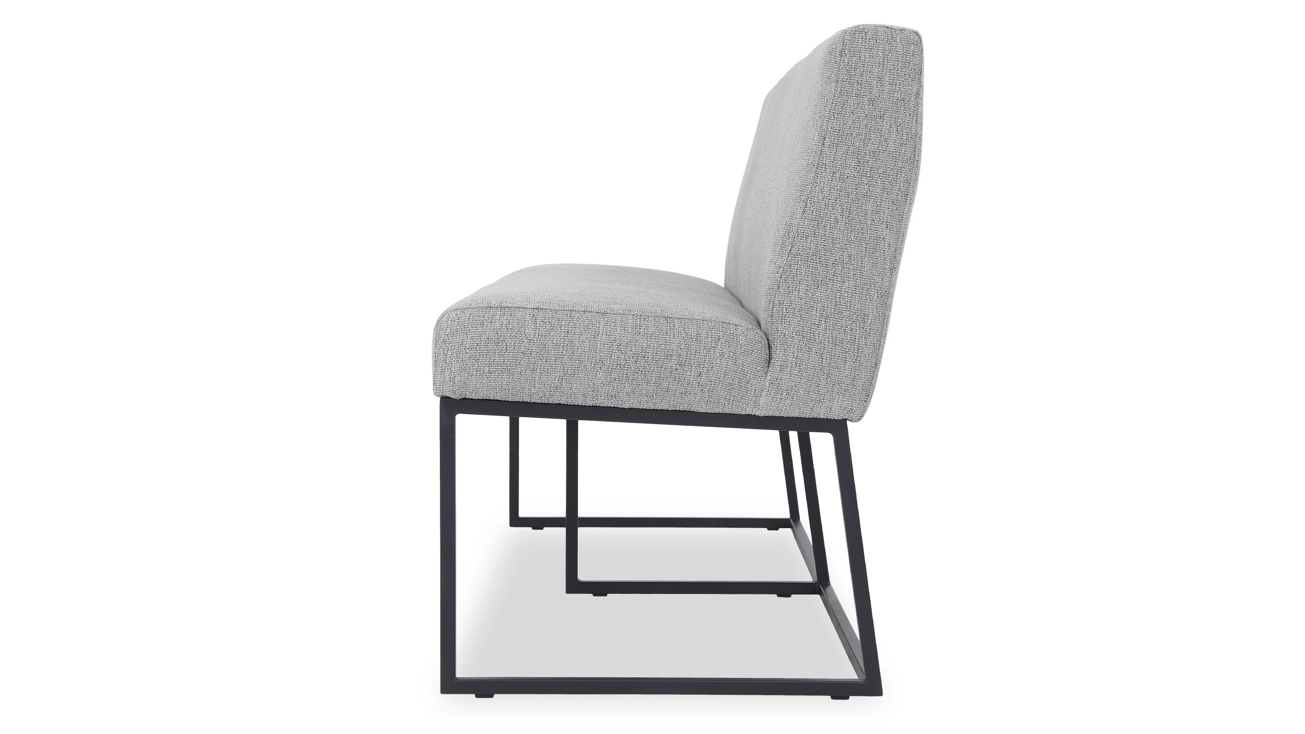 Eetbank Fun D65 x H87 cm