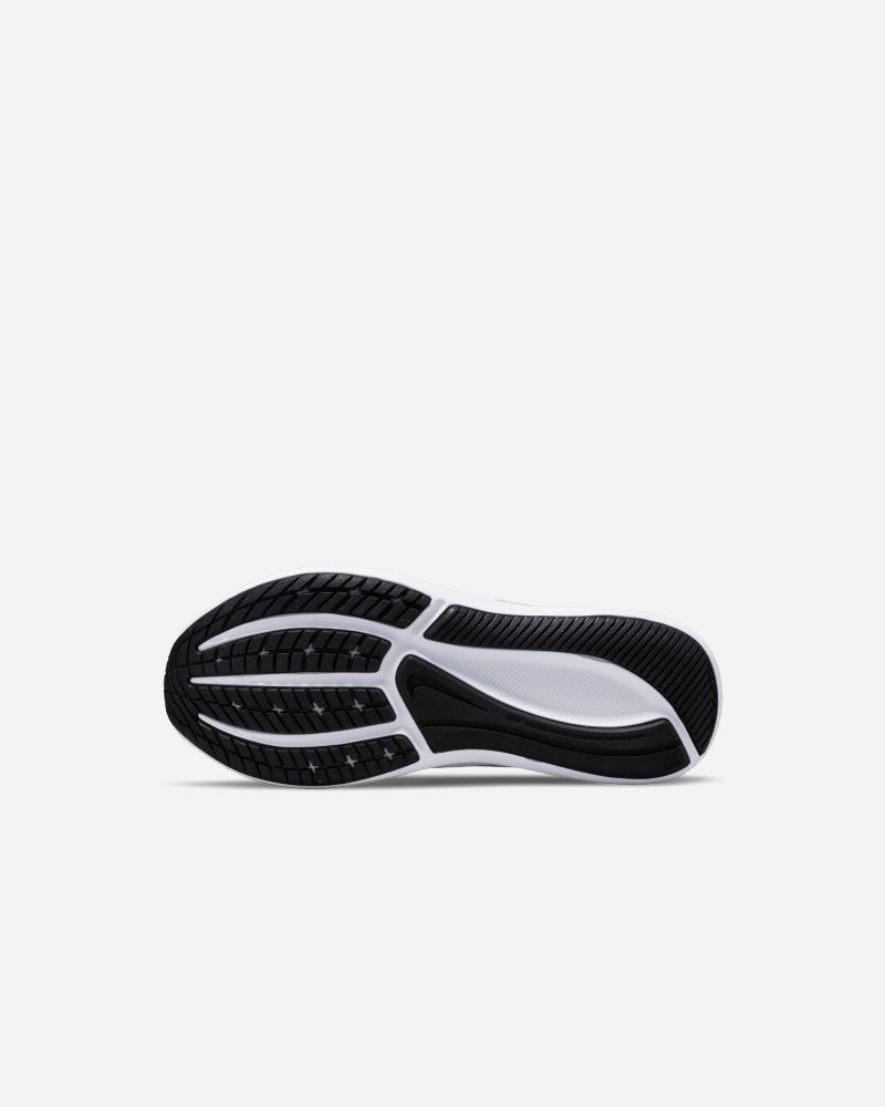 Chaussures de running Nike Star Runner 3 pour enfant