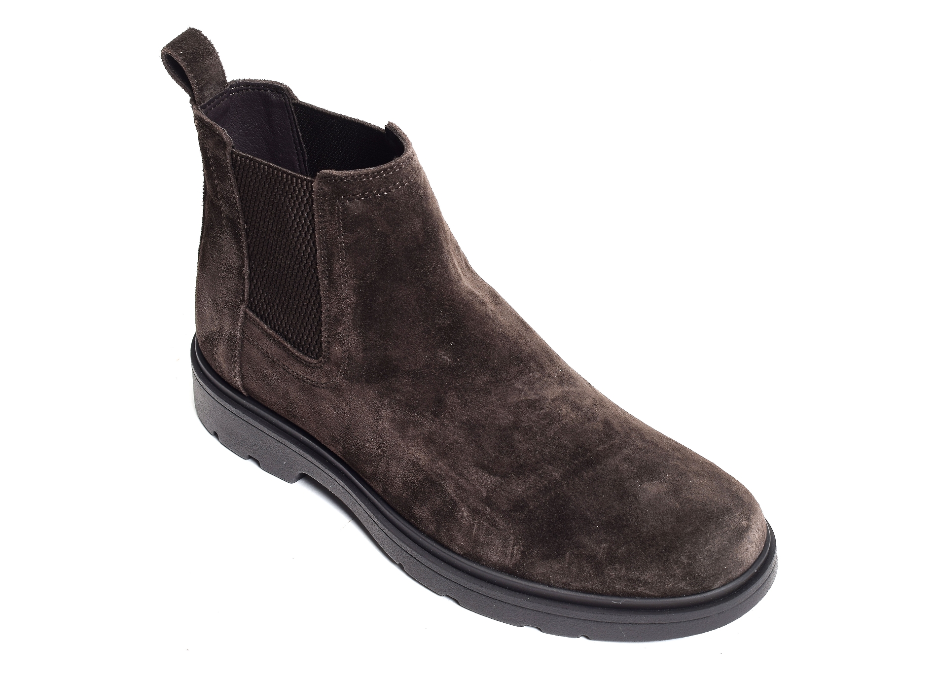 U spherica ec1 c marron