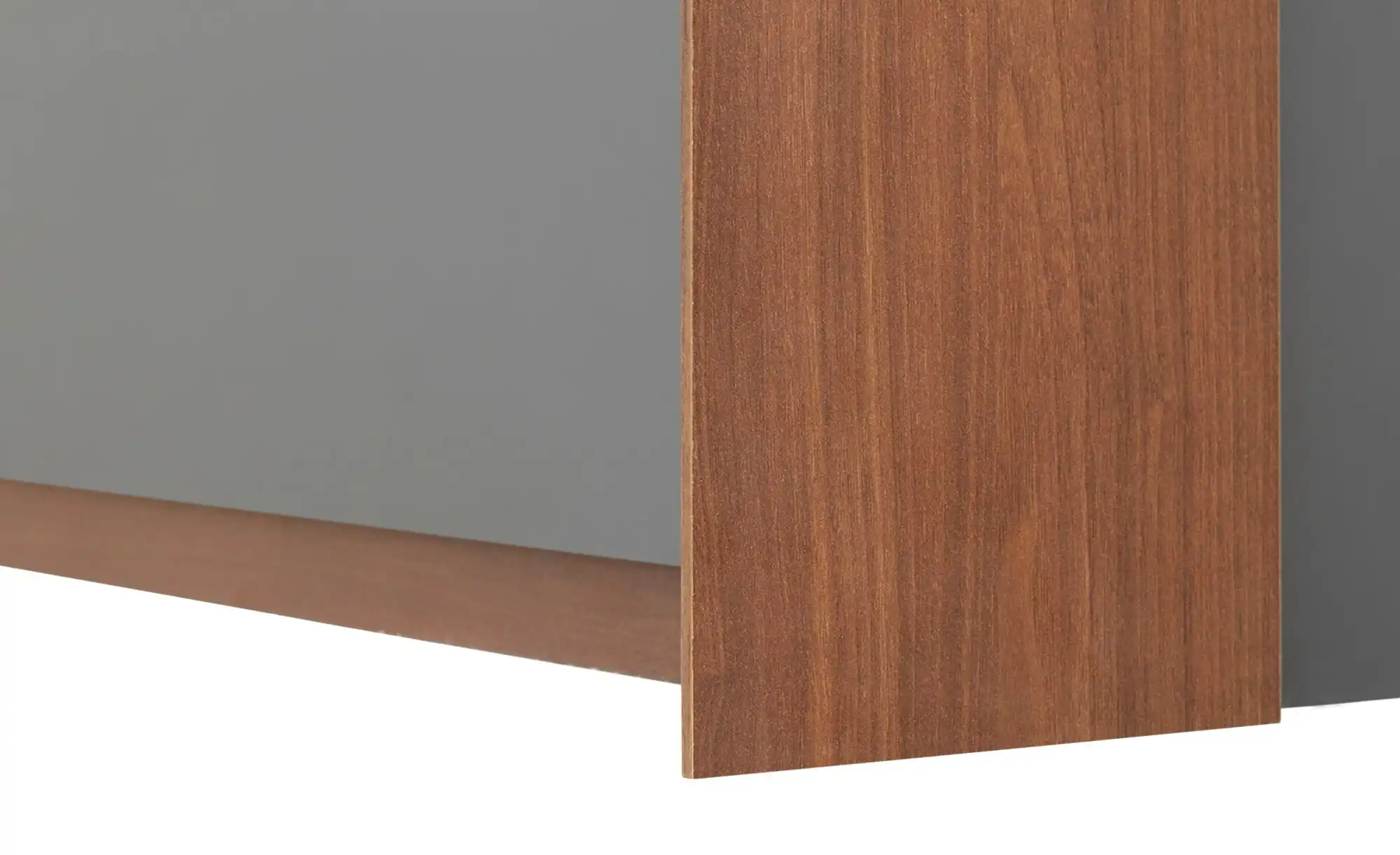 Playboy Kleiderschrank Victoria