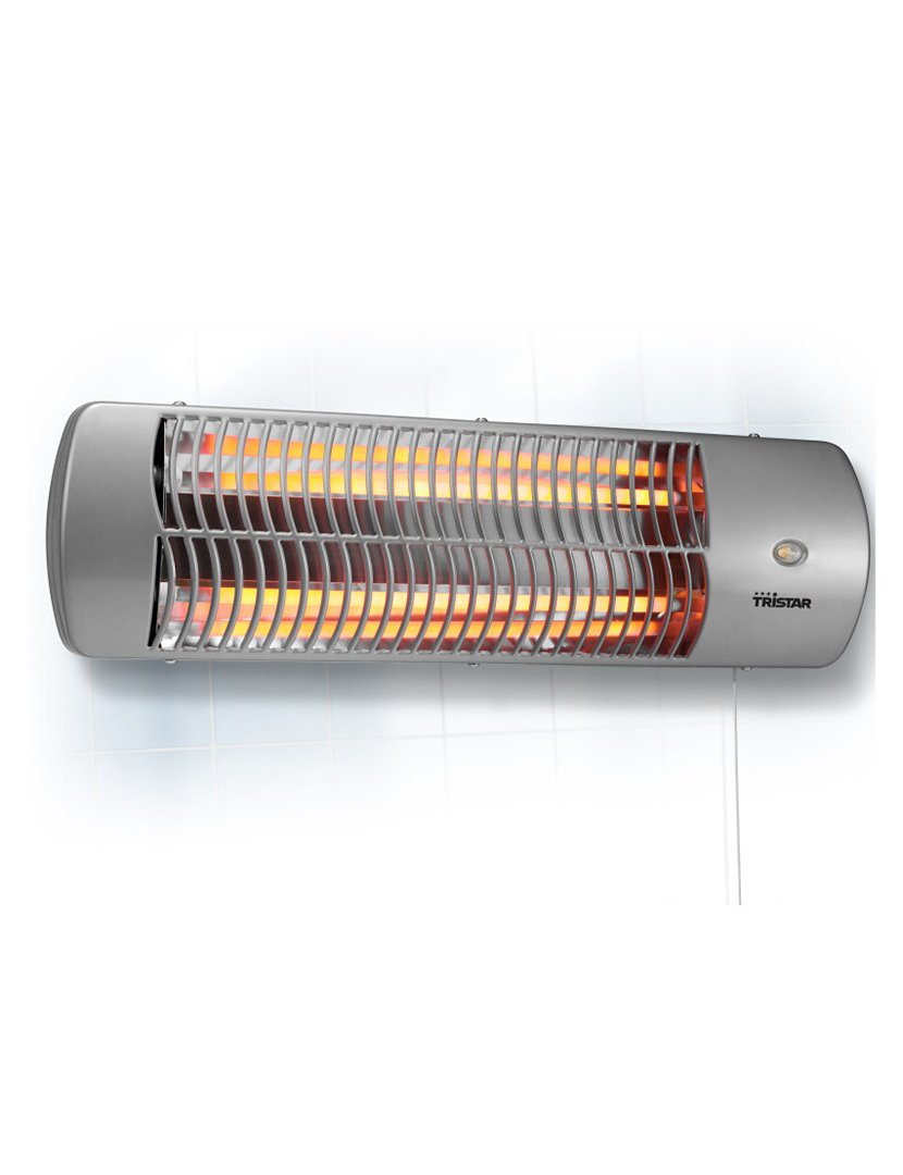 Bathroom Heater KA-5010