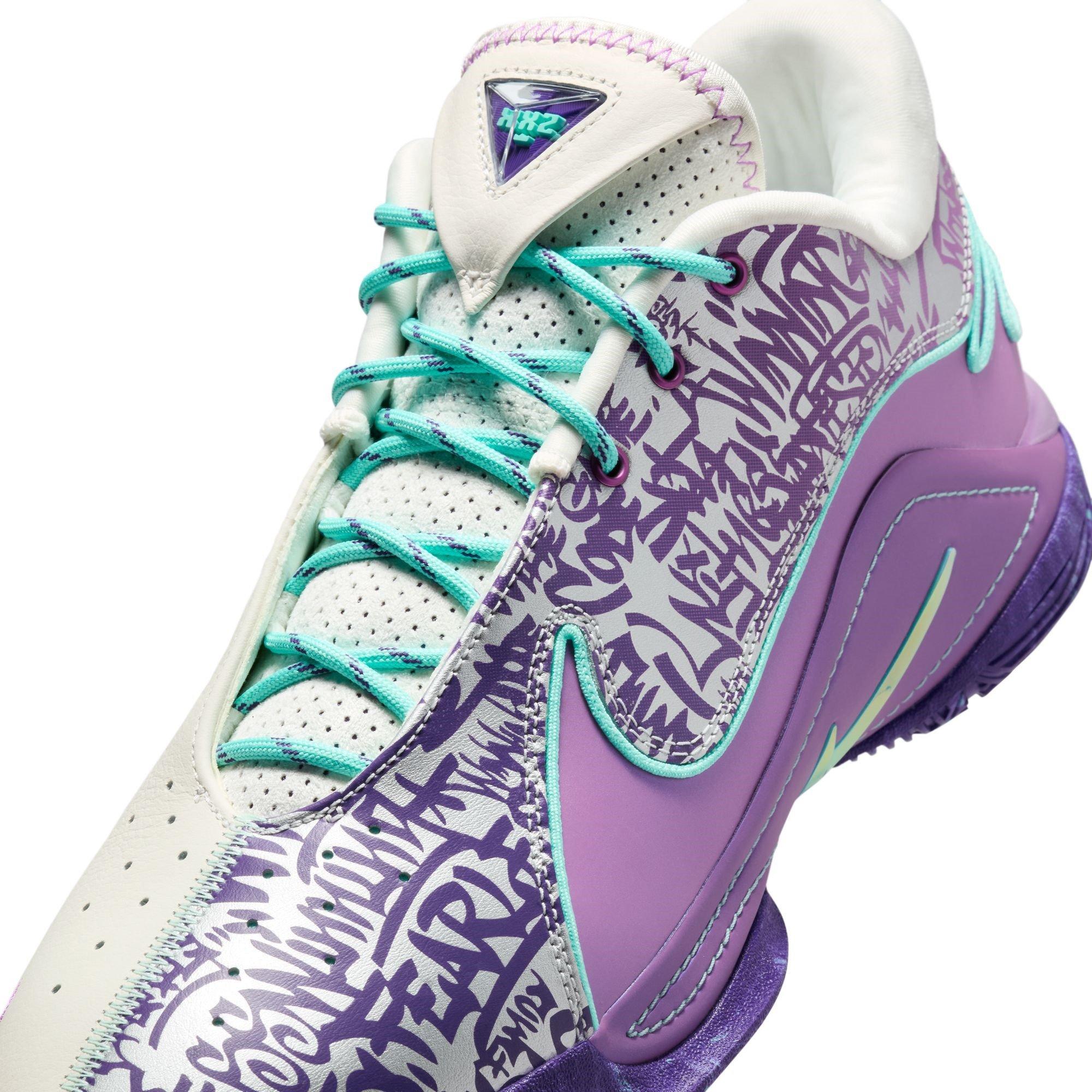 Nike Lebron XXII Sn52